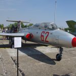 poleti_dolna_mitropoliya_l_39-7