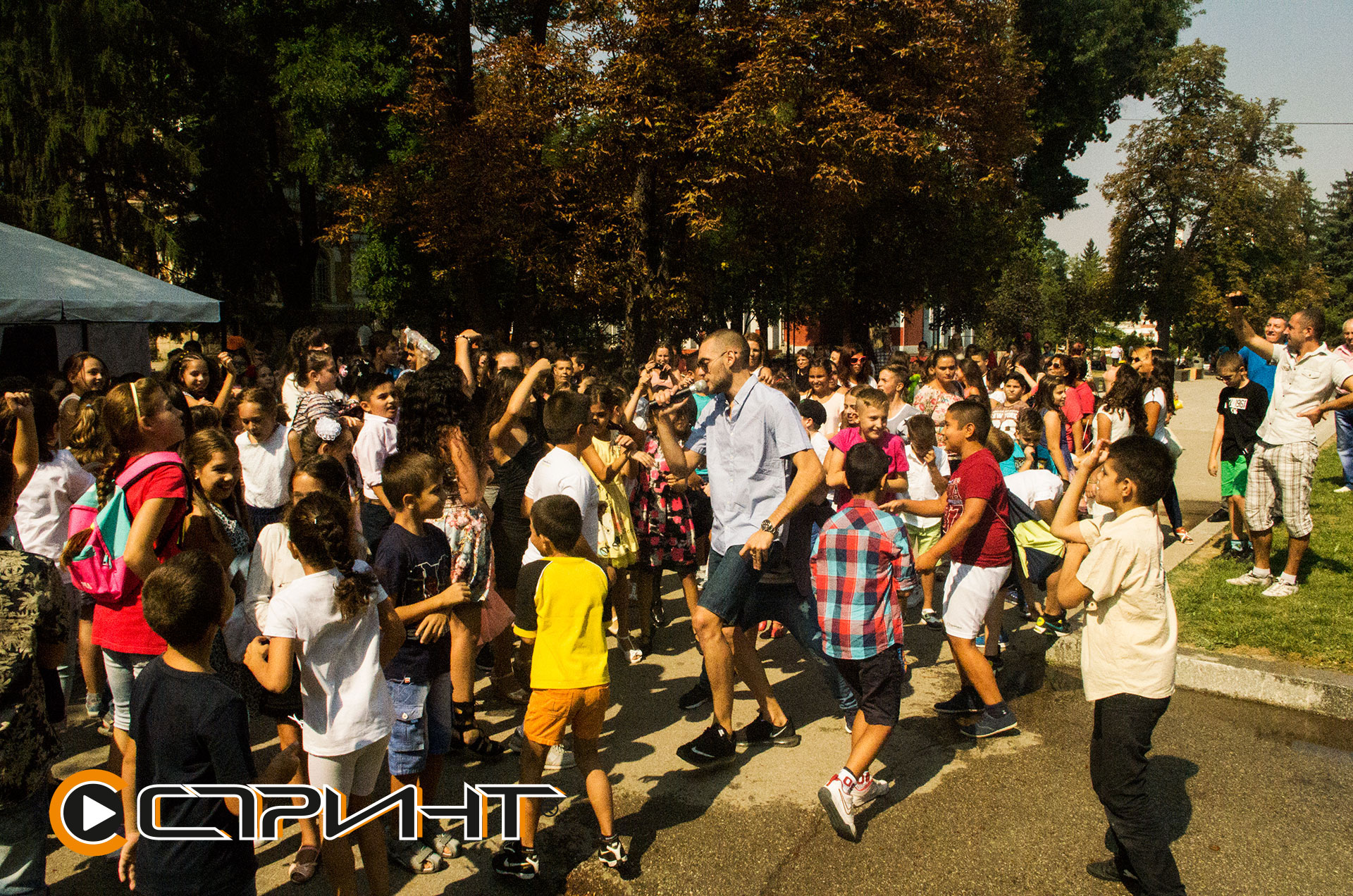 sprint_pleven_15_septemvri