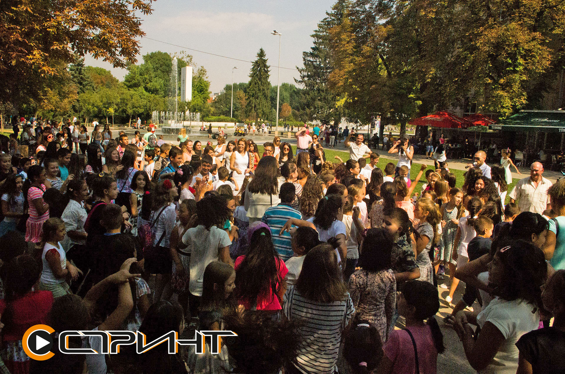 sprint_pleven_15_septemvri_1