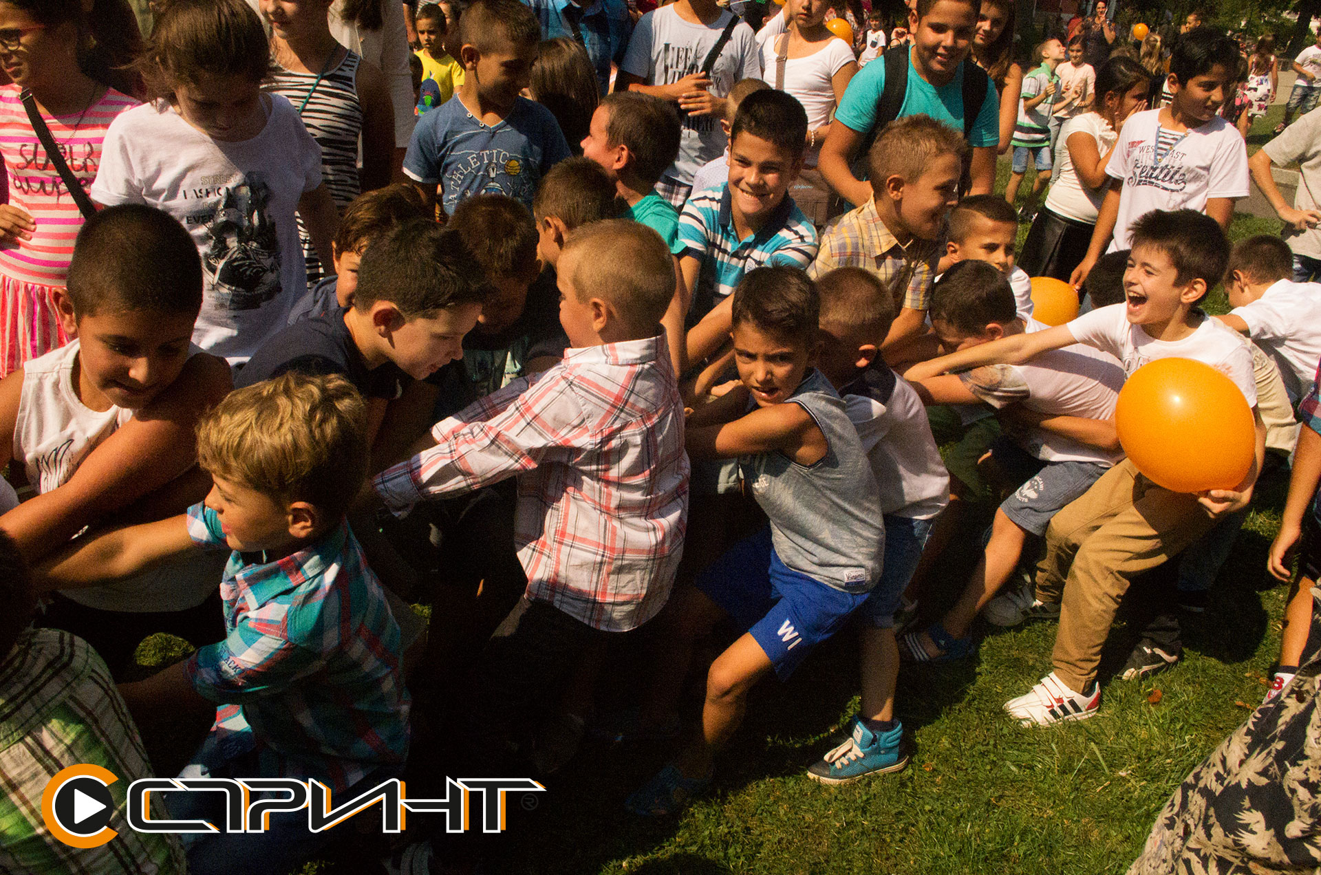 sprint_pleven_15_septemvri_2