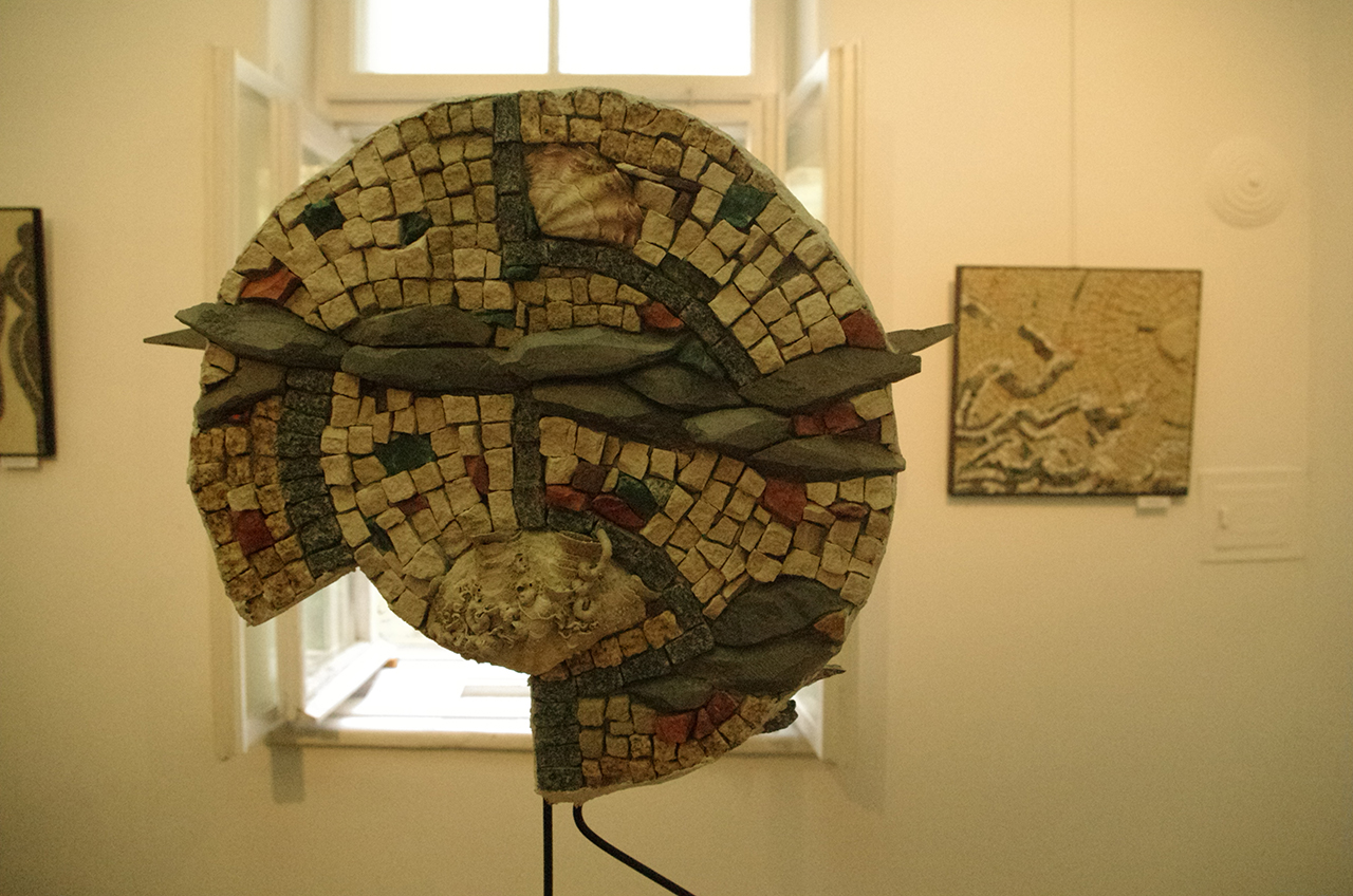 strahil_naydenov (11)