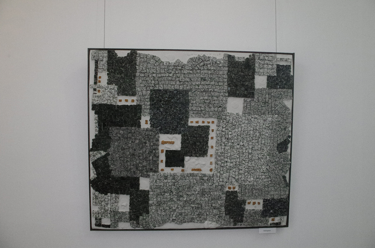 strahil_naydenov (12)