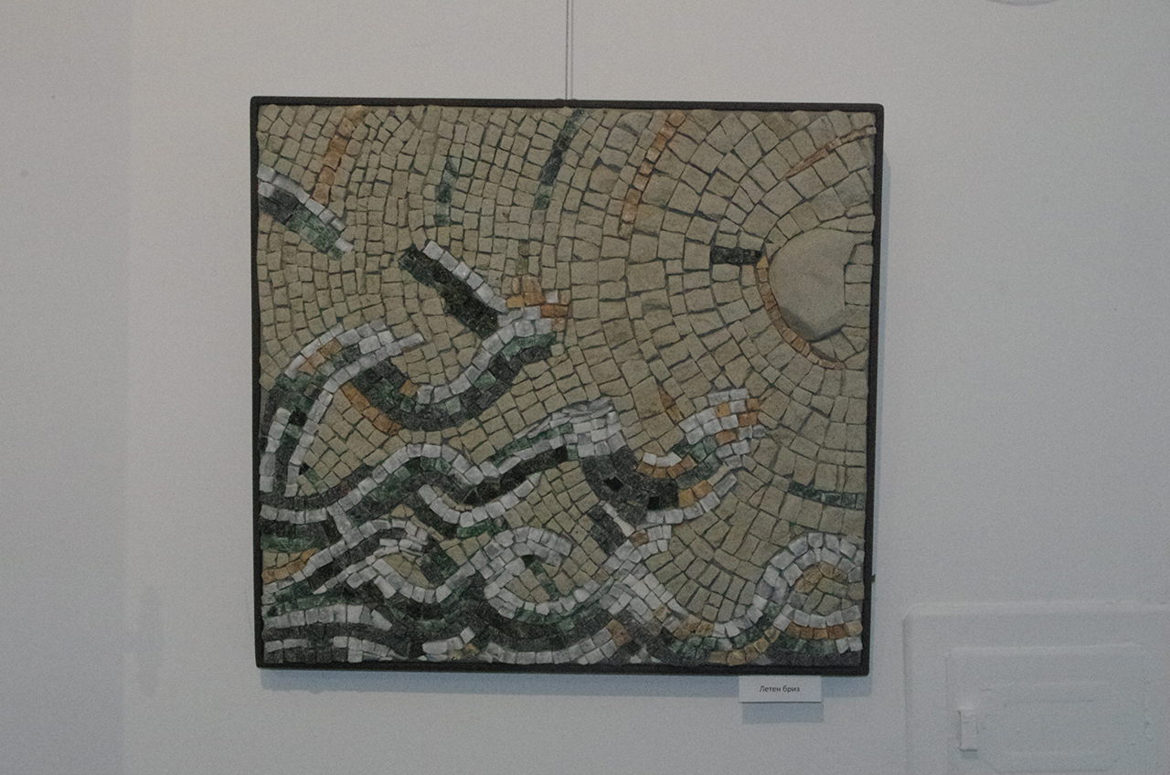 strahil_naydenov (13)