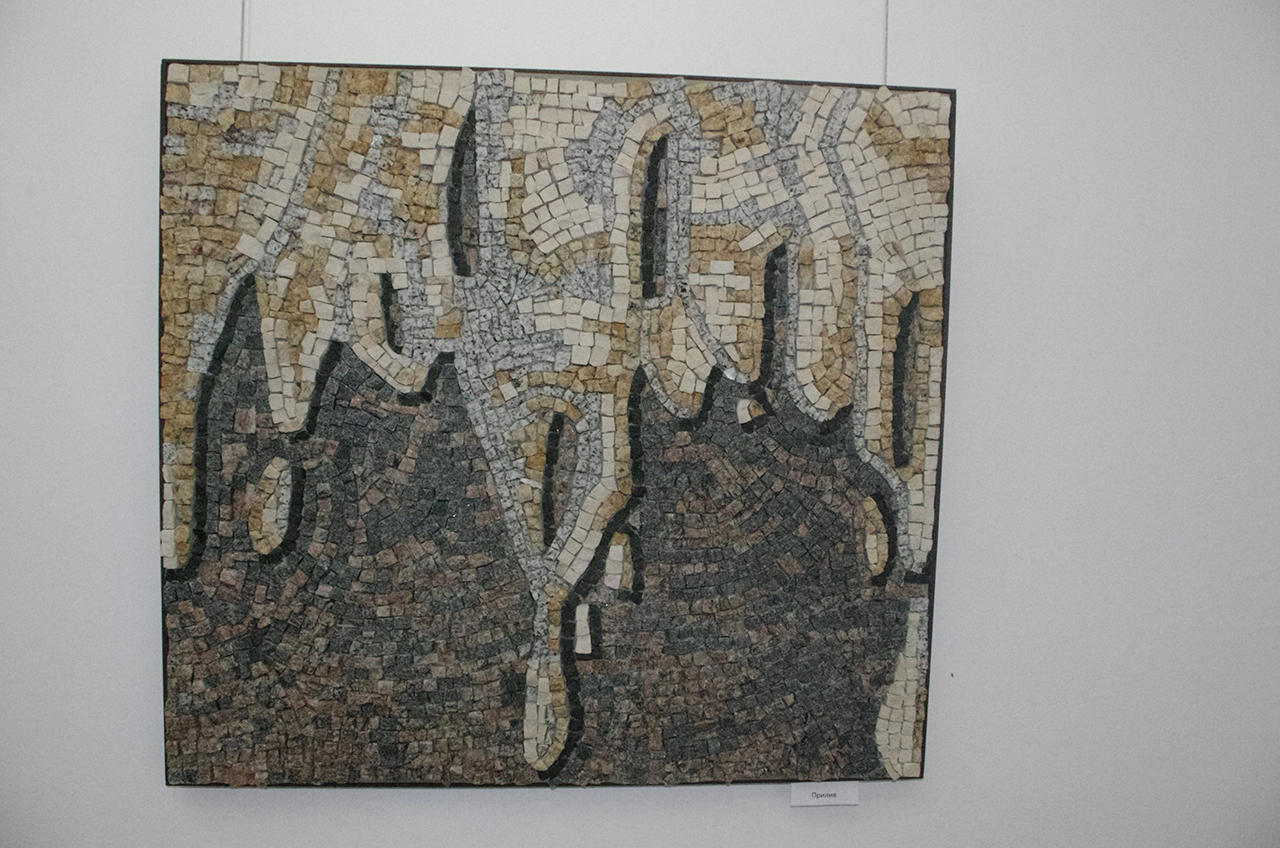 strahil_naydenov (14)