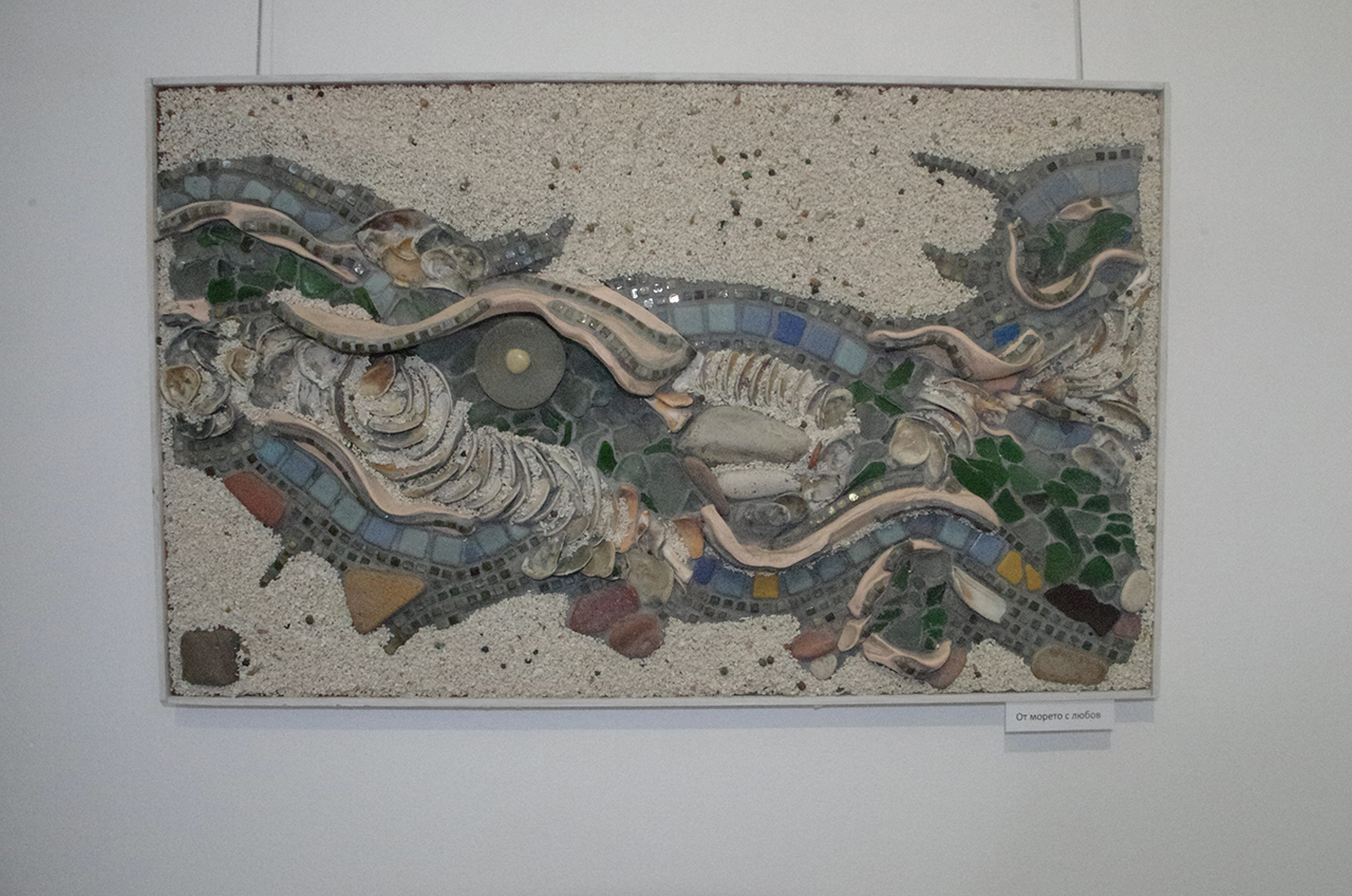 strahil_naydenov (15)