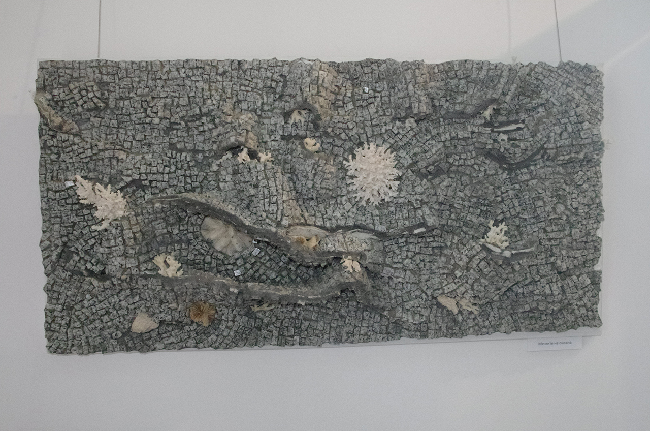 strahil_naydenov (17)