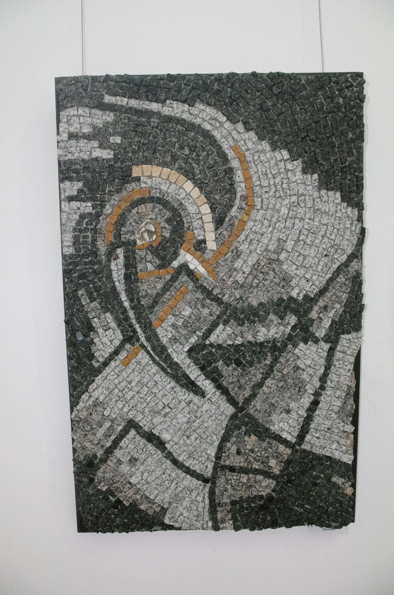 strahil_naydenov (18)