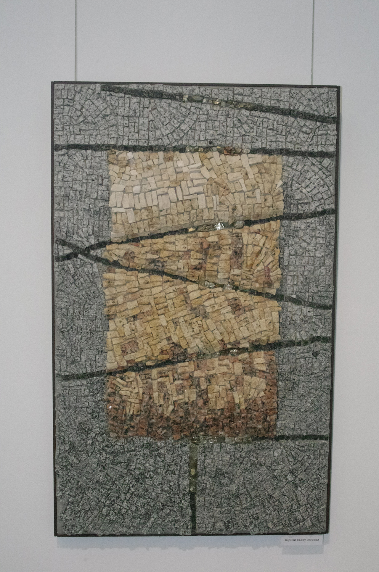 strahil_naydenov (19)