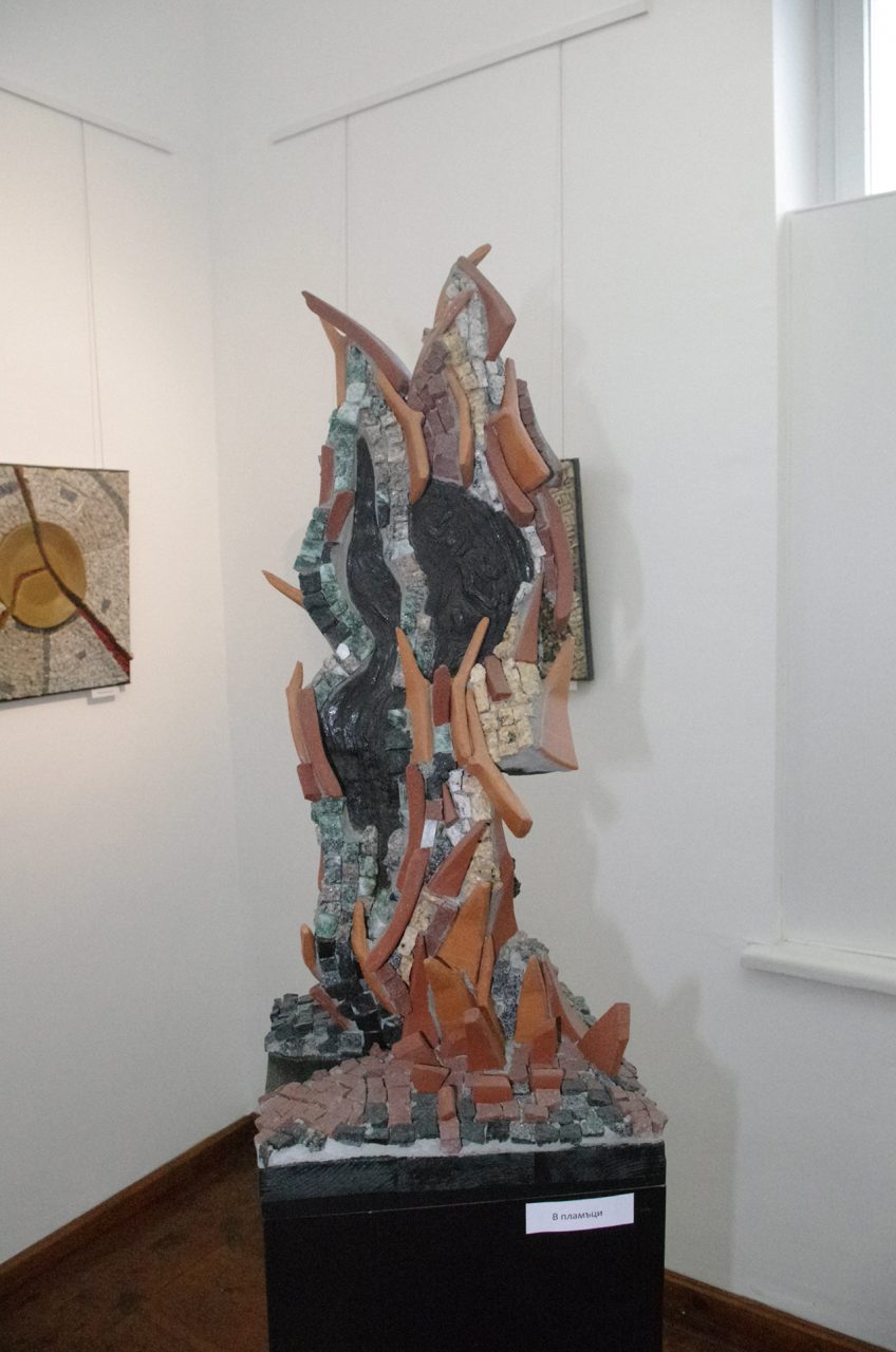 strahil_naydenov (2)