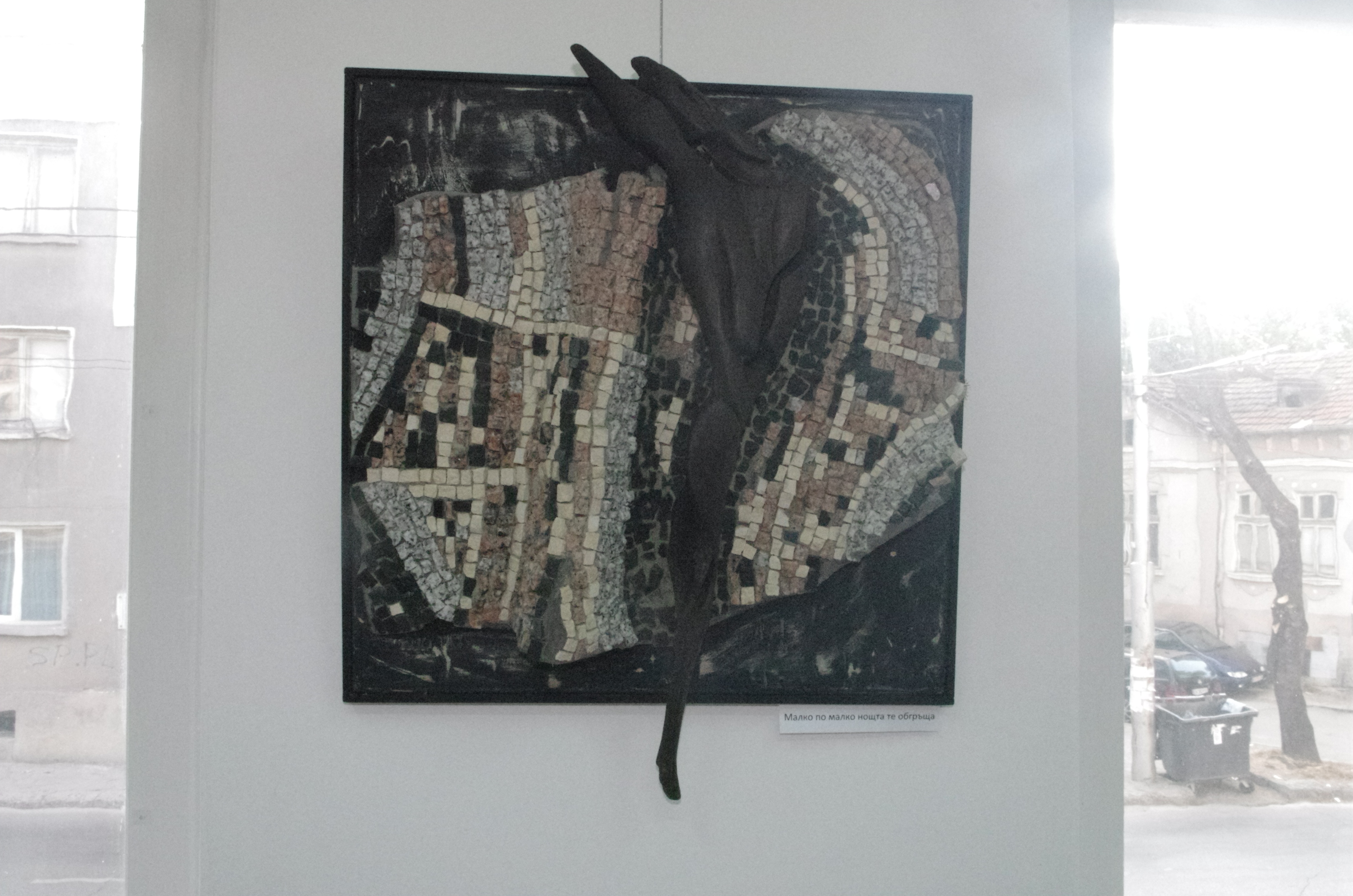 strahil_naydenov (20)