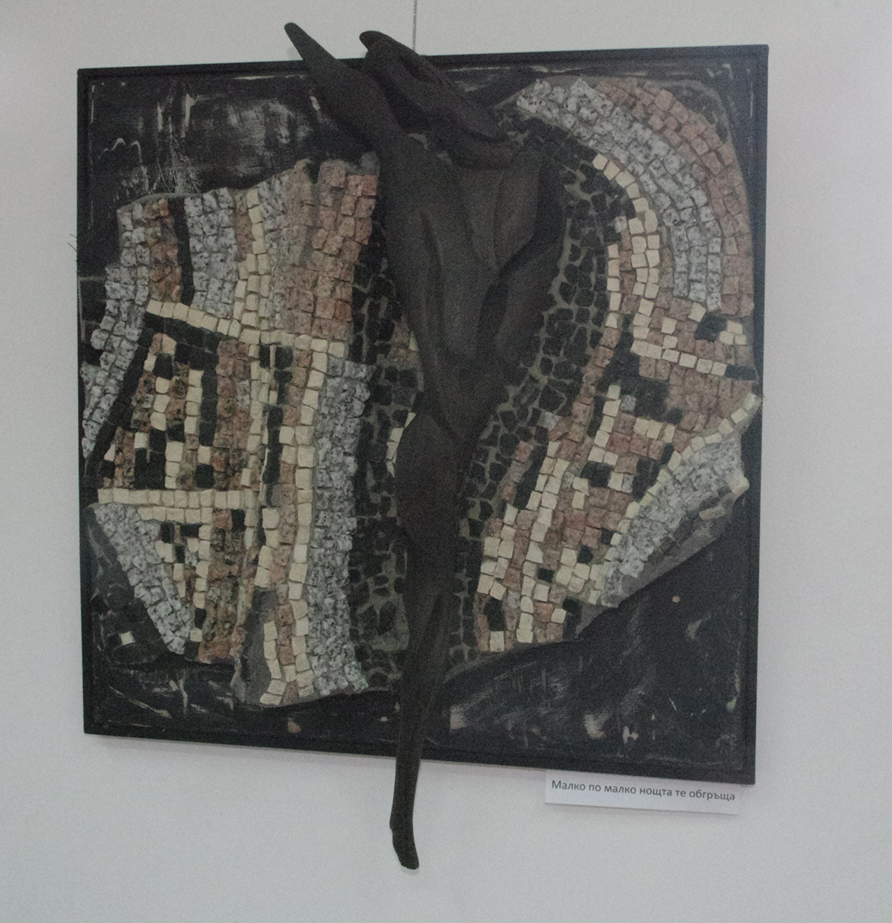 strahil_naydenov (21)
