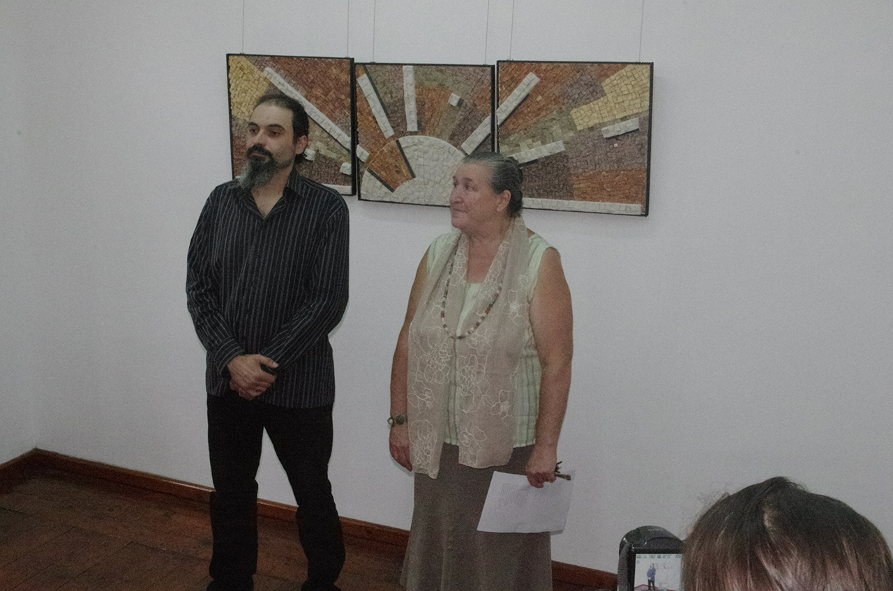 strahil_naydenov (26)