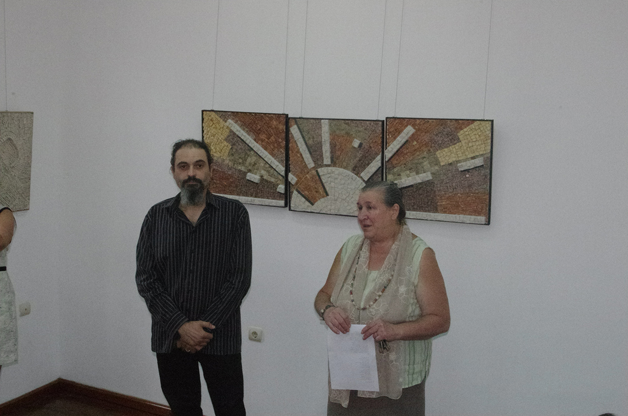 strahil_naydenov (27)
