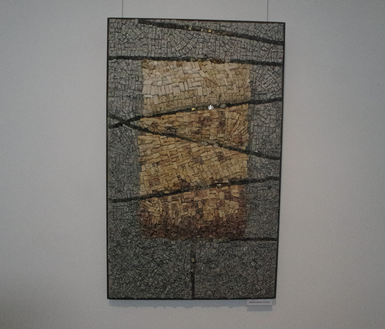 strahil_naydenov (31)