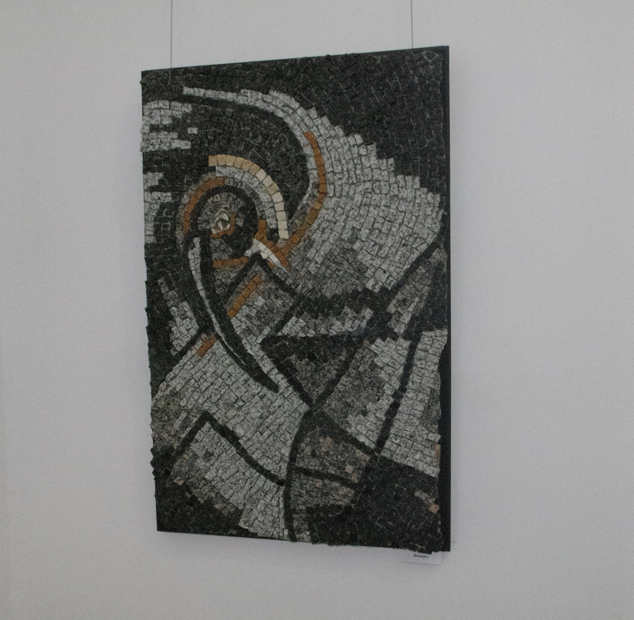 strahil_naydenov (32)