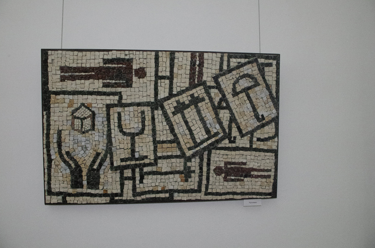 strahil_naydenov (34)