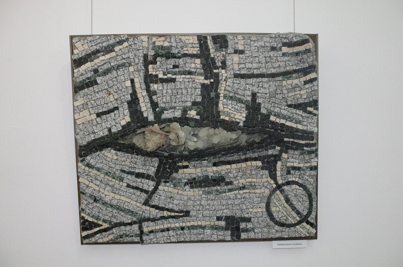 strahil_naydenov (35)