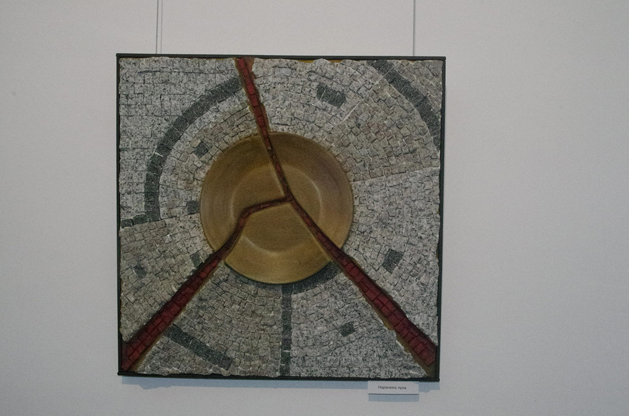strahil_naydenov (4)