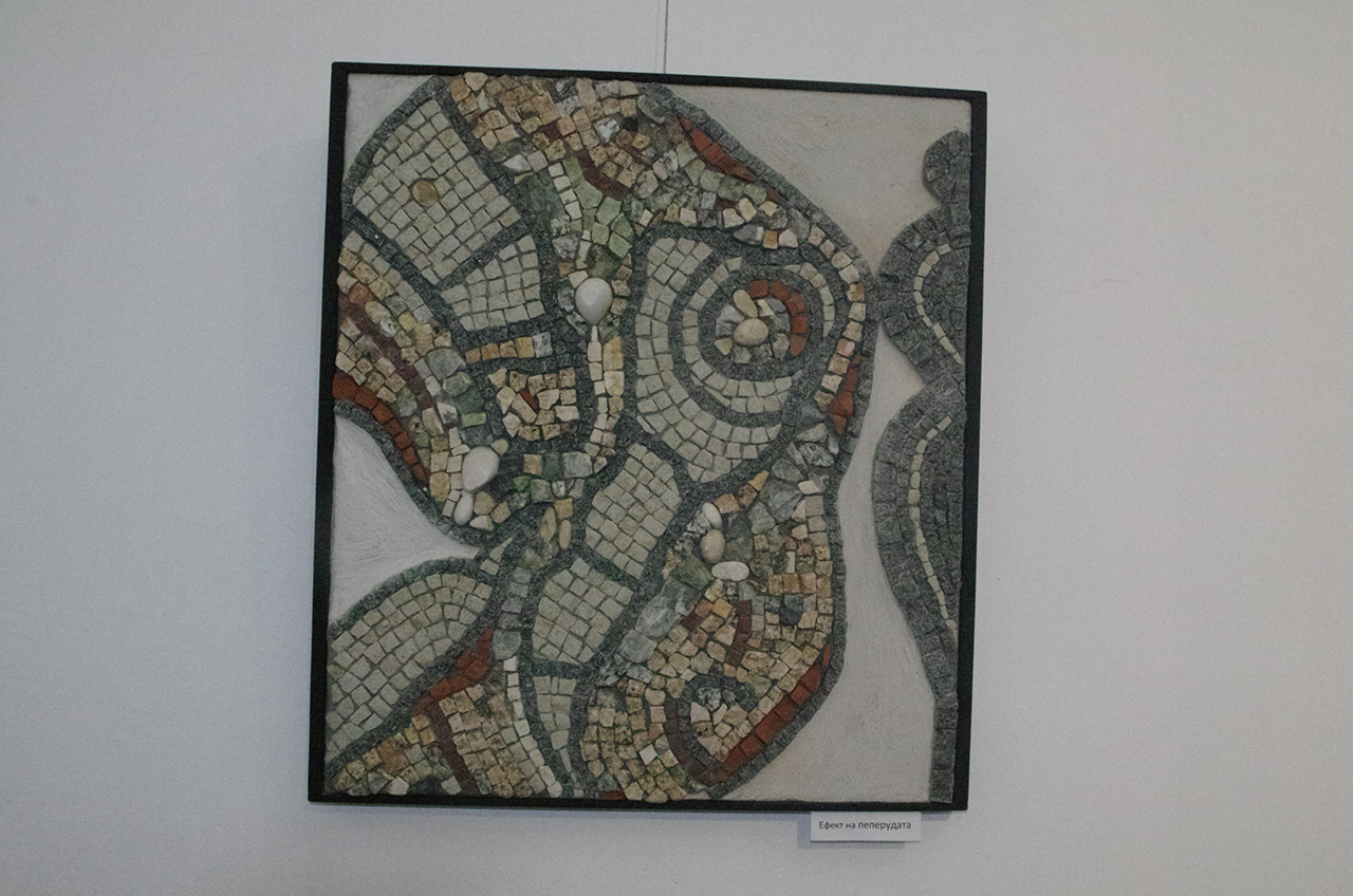 strahil_naydenov (7)