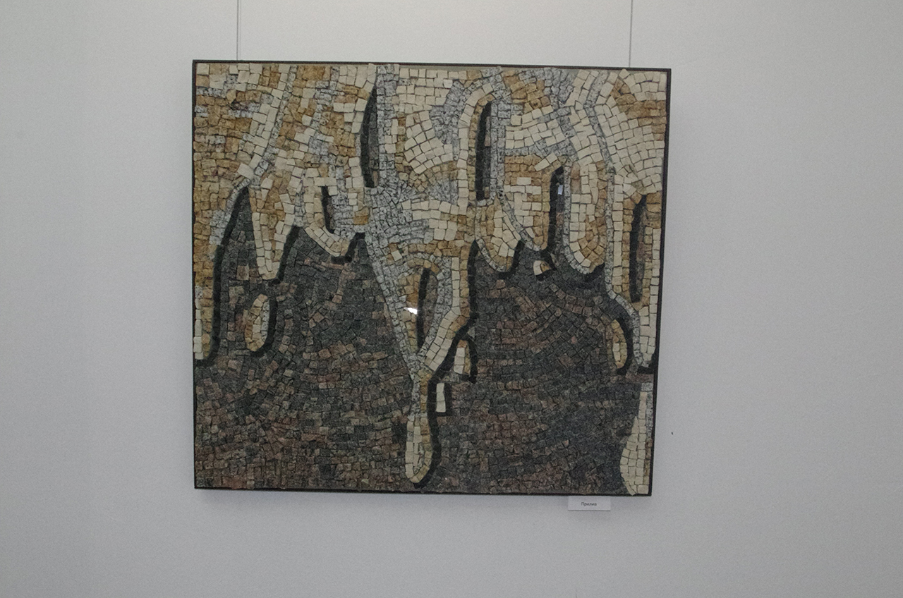 strahil_naydenov (8)