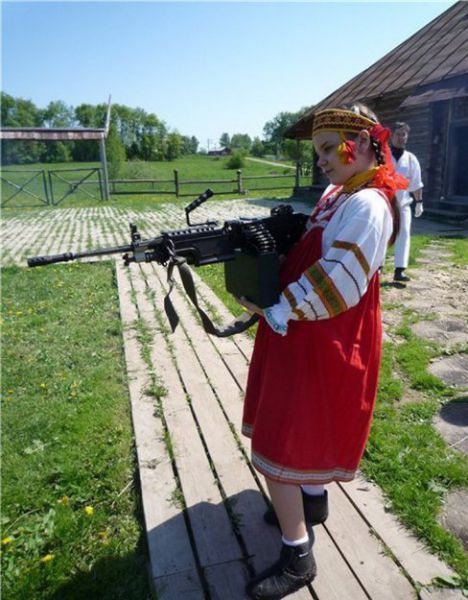 Специален аксесоар за носия