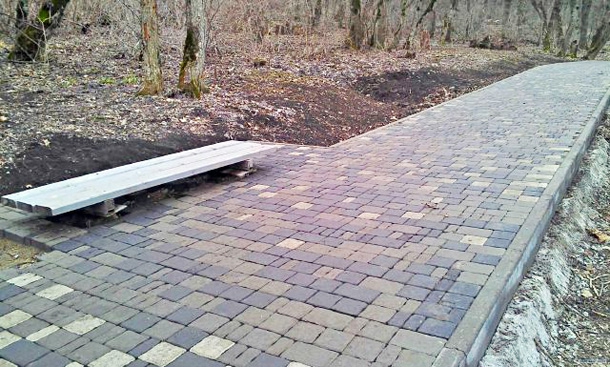 Инженерска хрумка