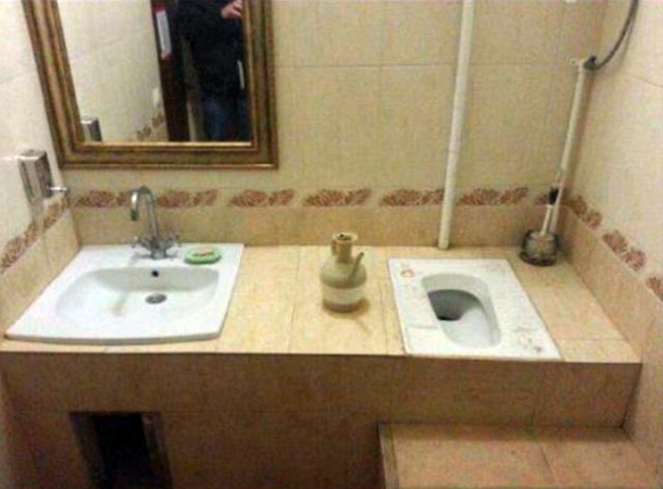 Уникално решение