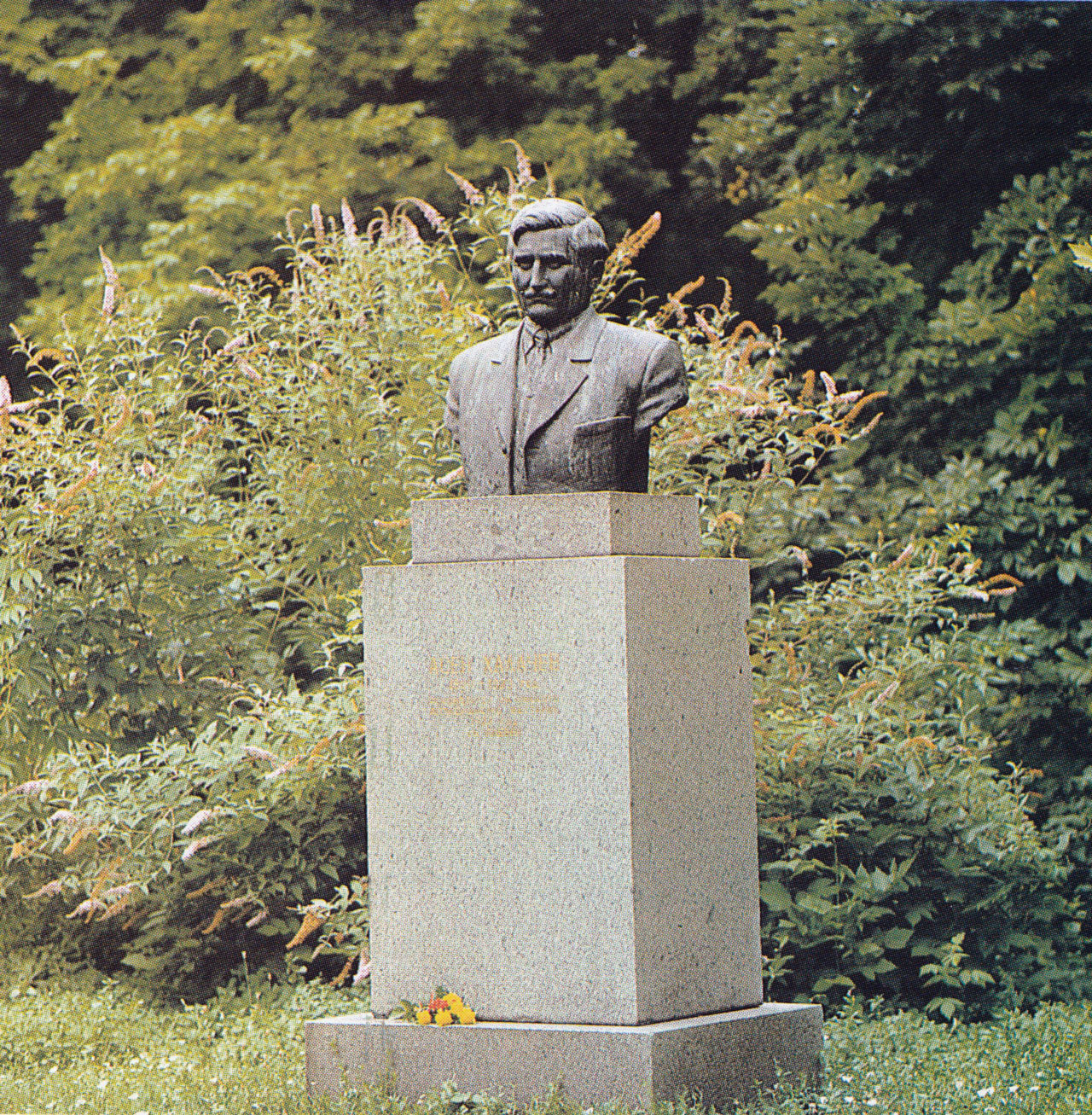 asen_halachev