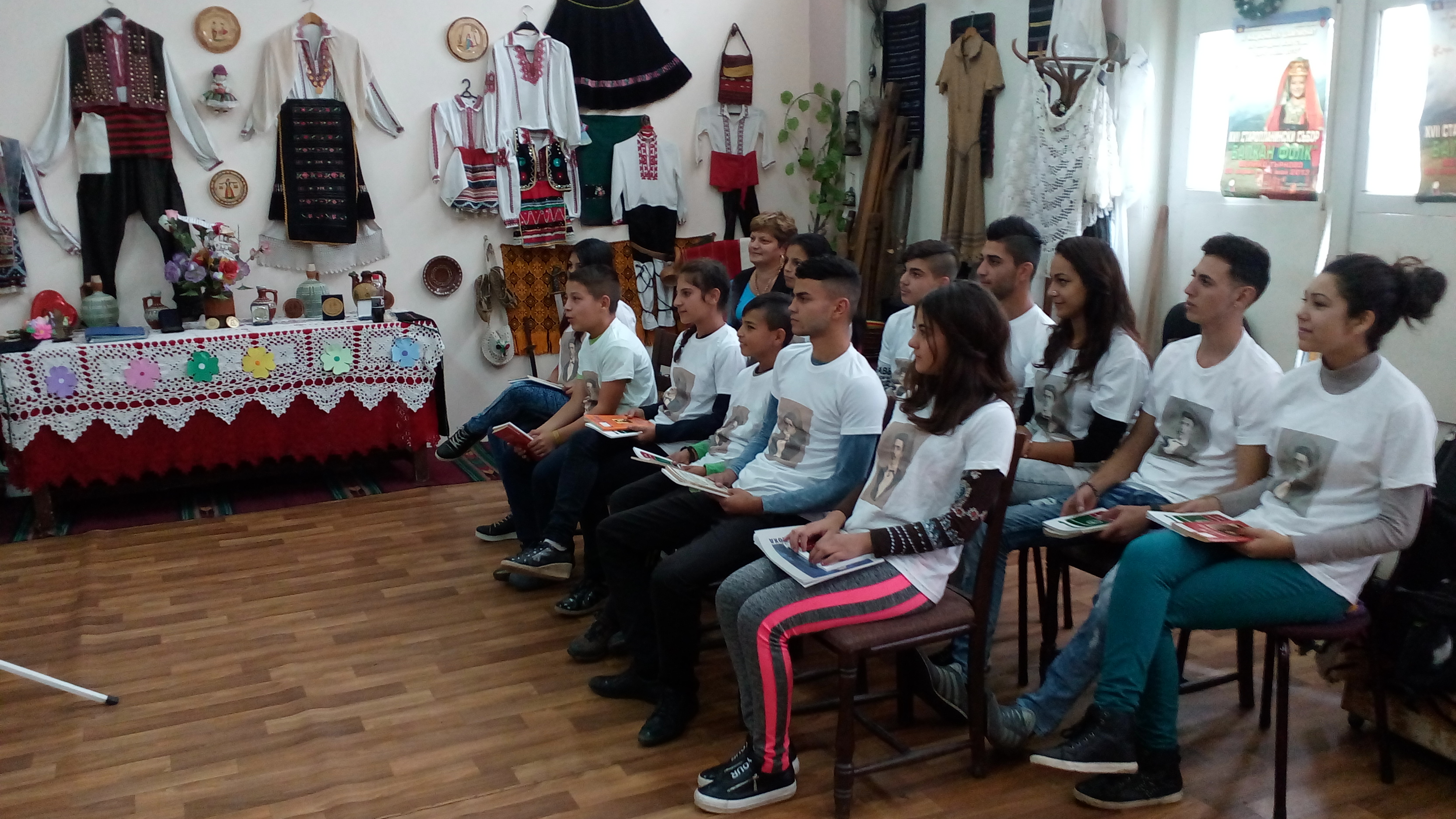 asenovti_narodni_bubiteli-3