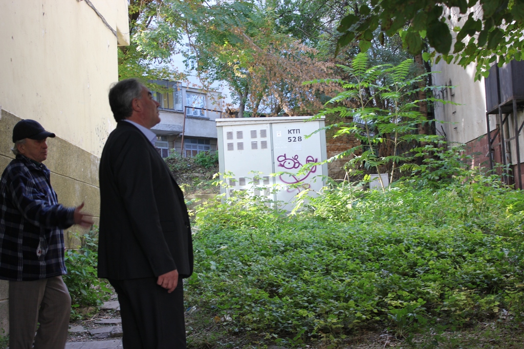 chitalishte_izvor_pleven-4