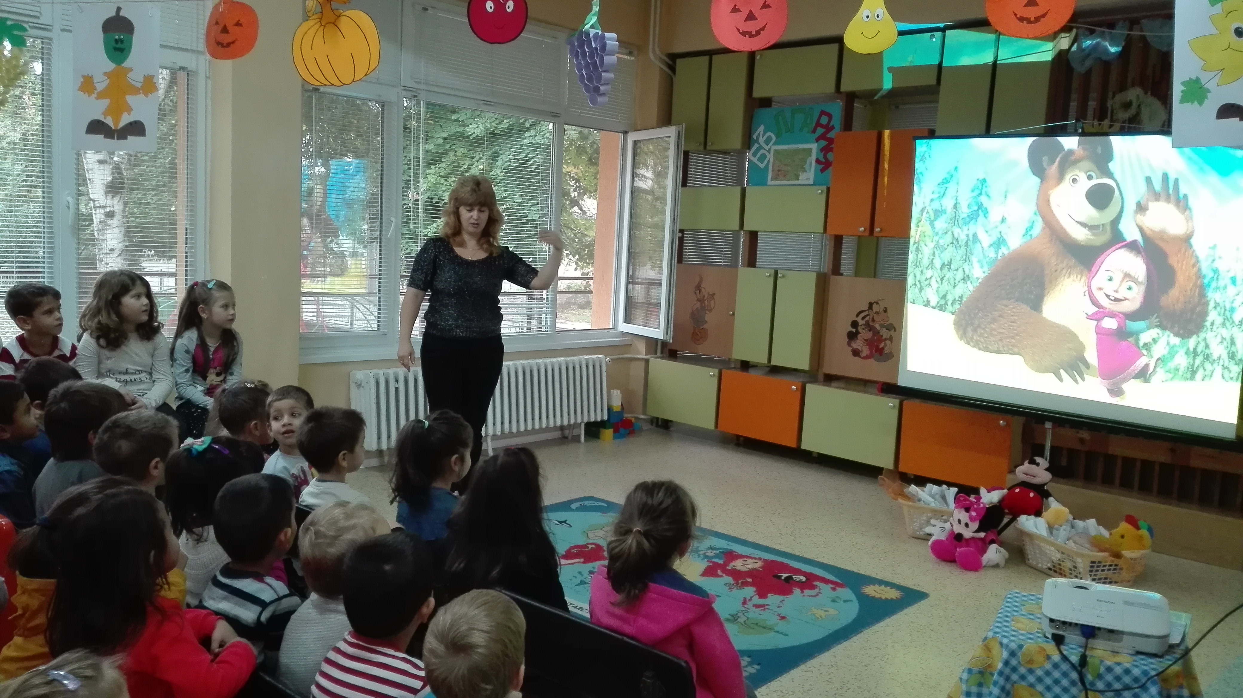detska_gradina_slantse-2