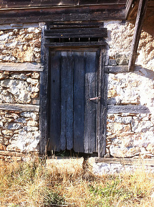 koilovtsi-1