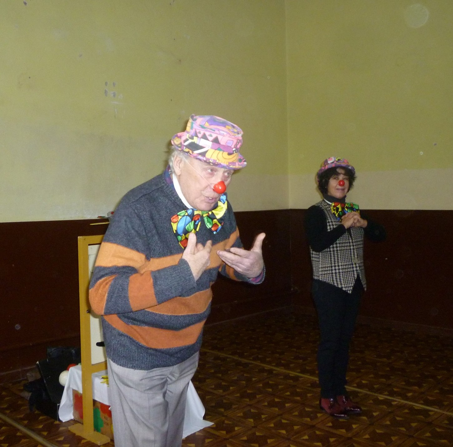 ou_neofit_rilski_obnova-3