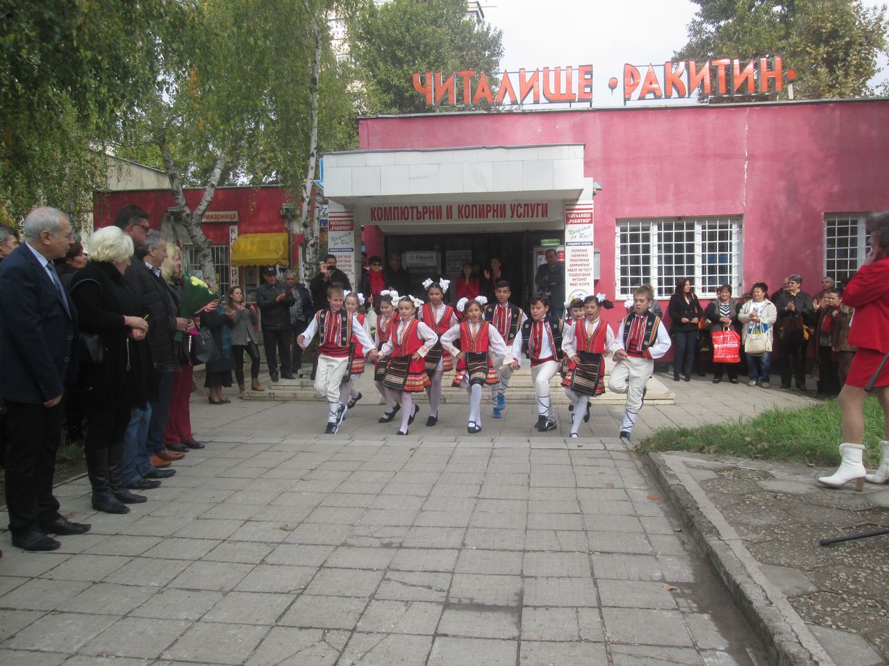 pametnik-4