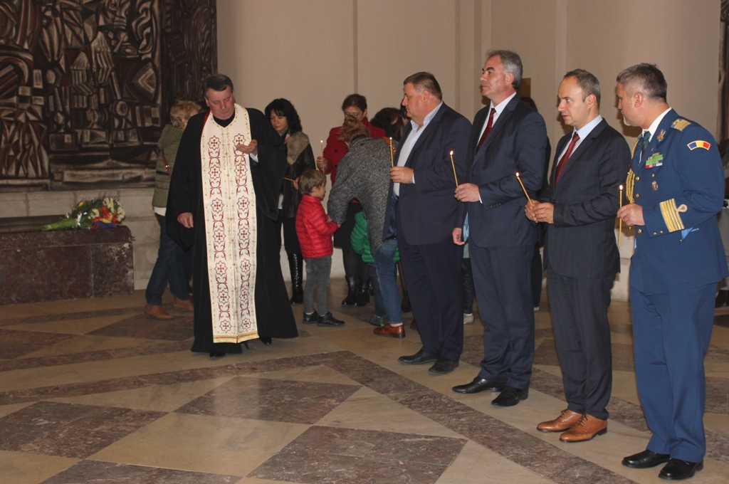 poseshtenie_rumanski_poslanik-5