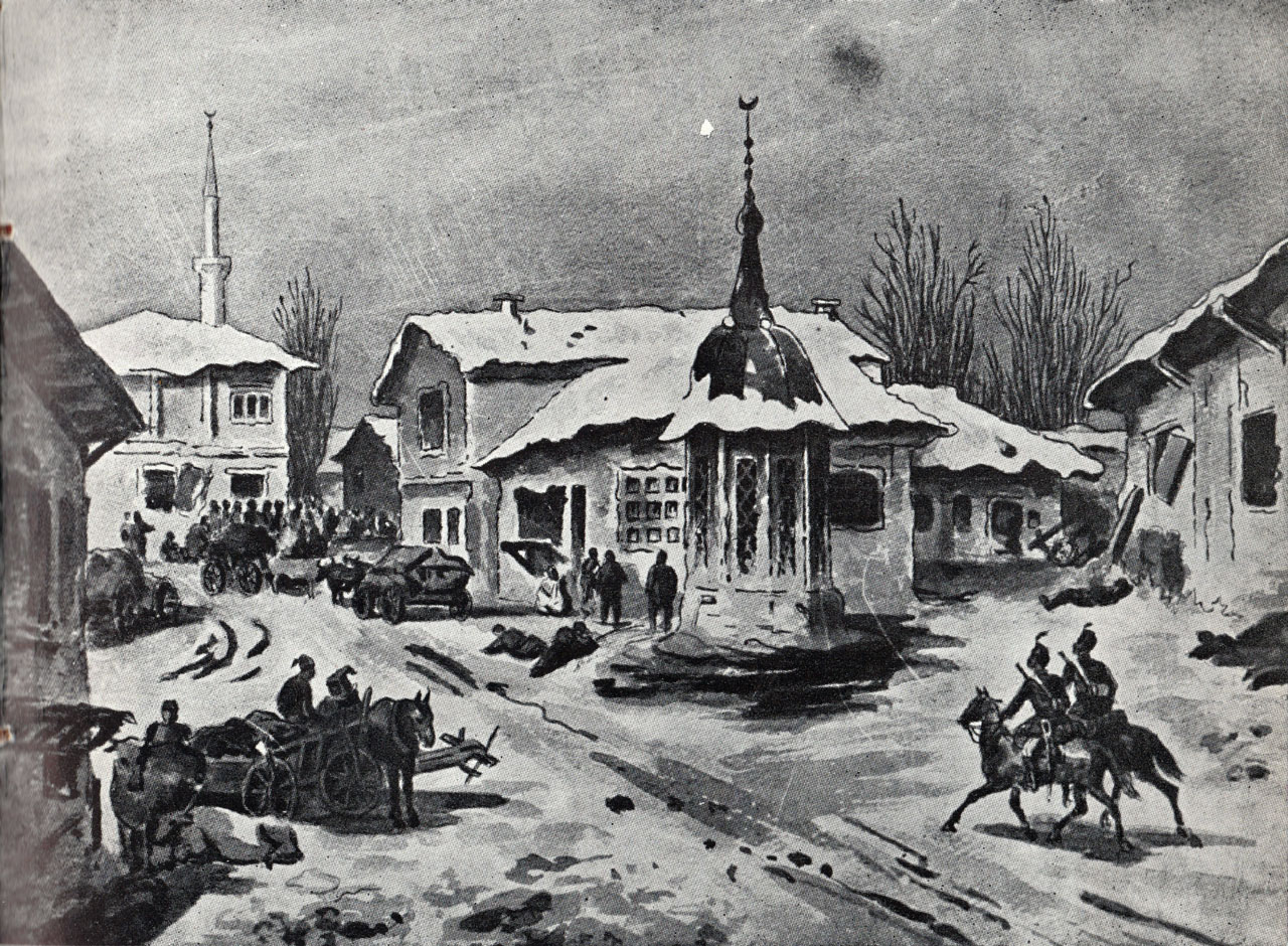 zima_v_pleven