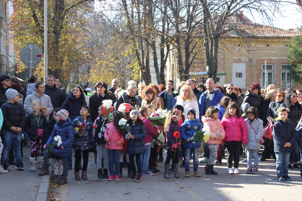 den_na_narodnite_buditeli-2
