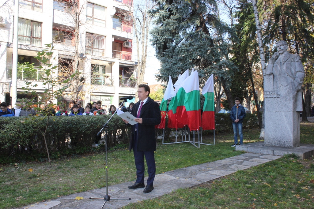 den_na_narodnite_buditeli-3