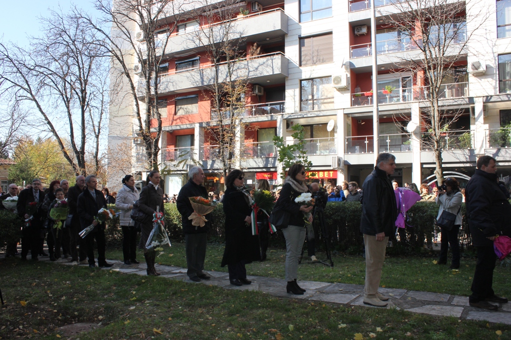 den_na_narodnite_buditeli-5