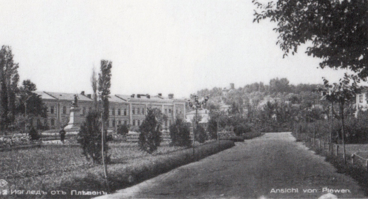 gradska_gradina_pleven_7