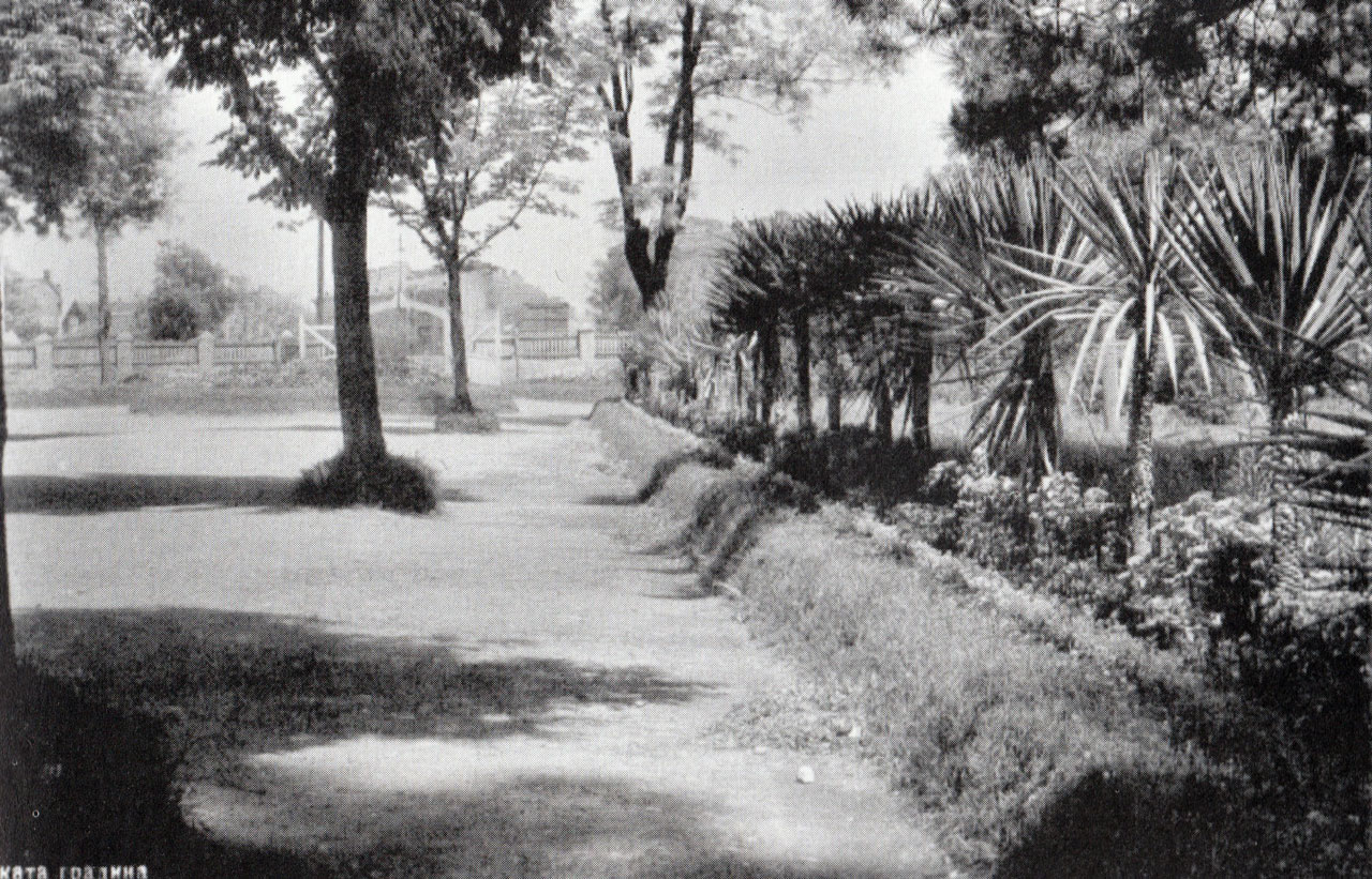 gradska_gradina_pleven_8