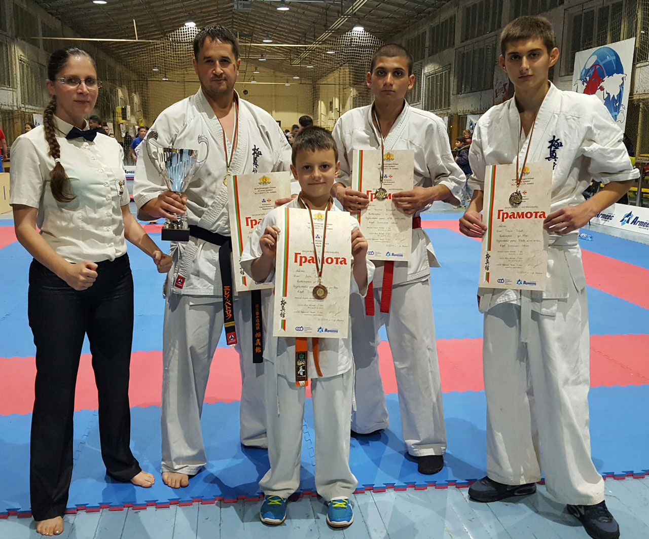 karate_levski-2