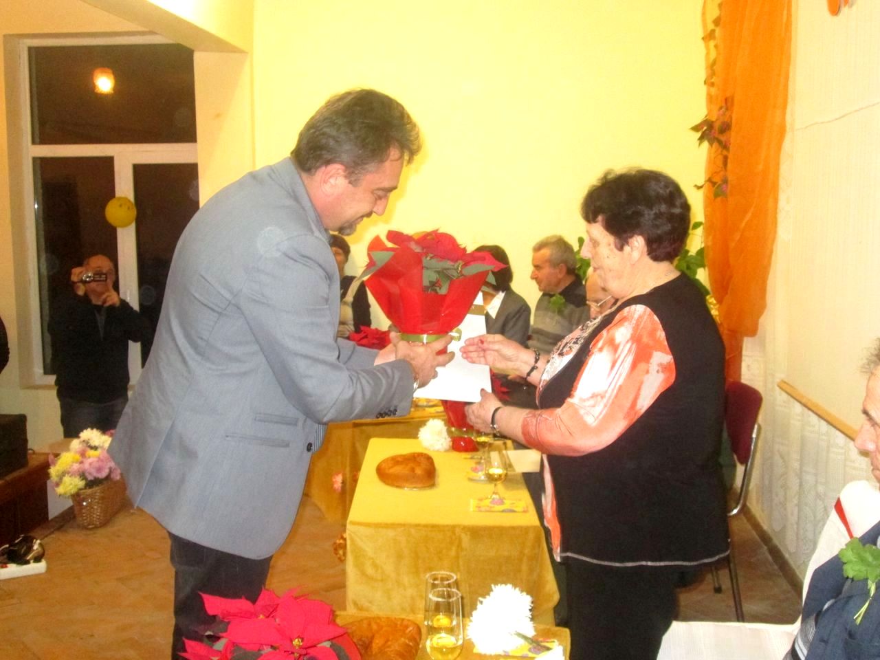 koilovtsi_zlatna_svatba-1