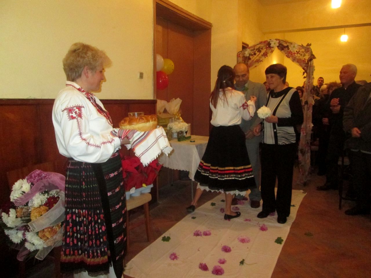 koilovtsi_zlatna_svatba-2