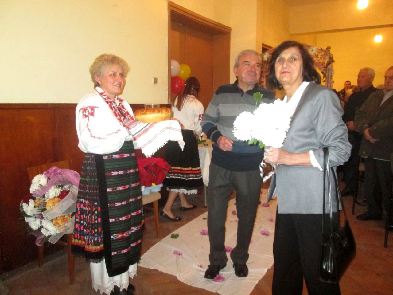 koilovtsi_zlatna_svatba-3