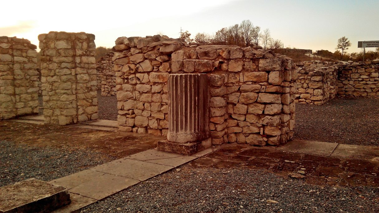 krepostta_storgoziya_pleven-1