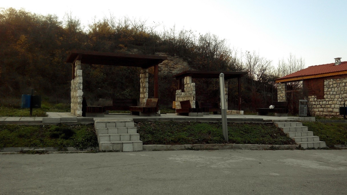 krepostta_storgoziya_pleven-10