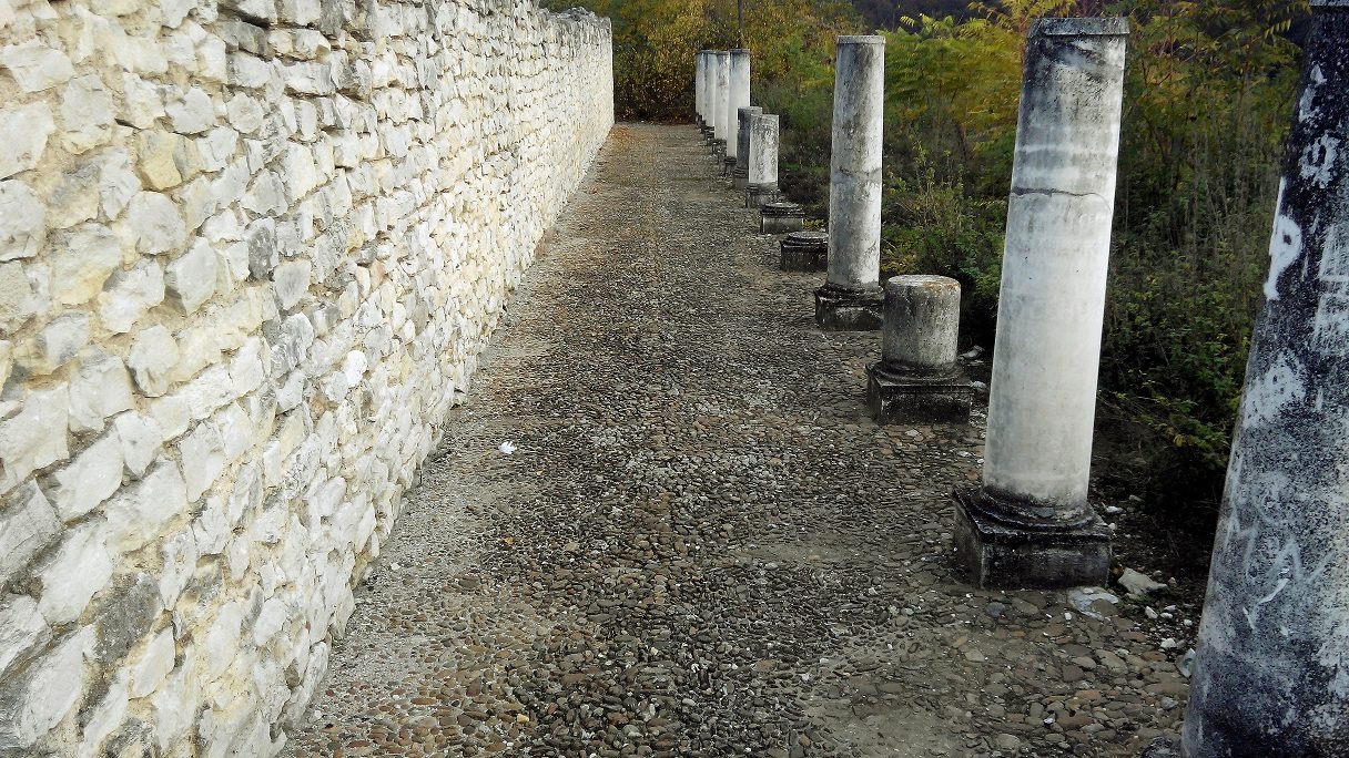krepostta_storgoziya_pleven-12