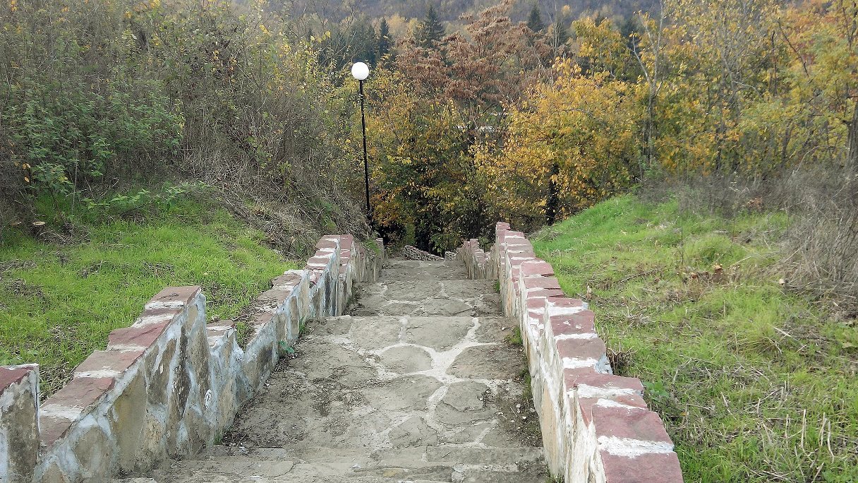 krepostta_storgoziya_pleven-2