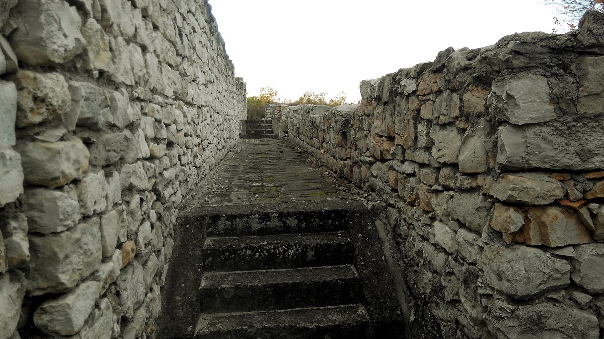 krepostta_storgoziya_pleven-3